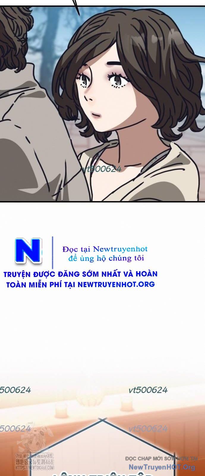 page_55