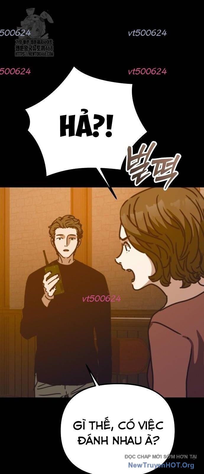page_57