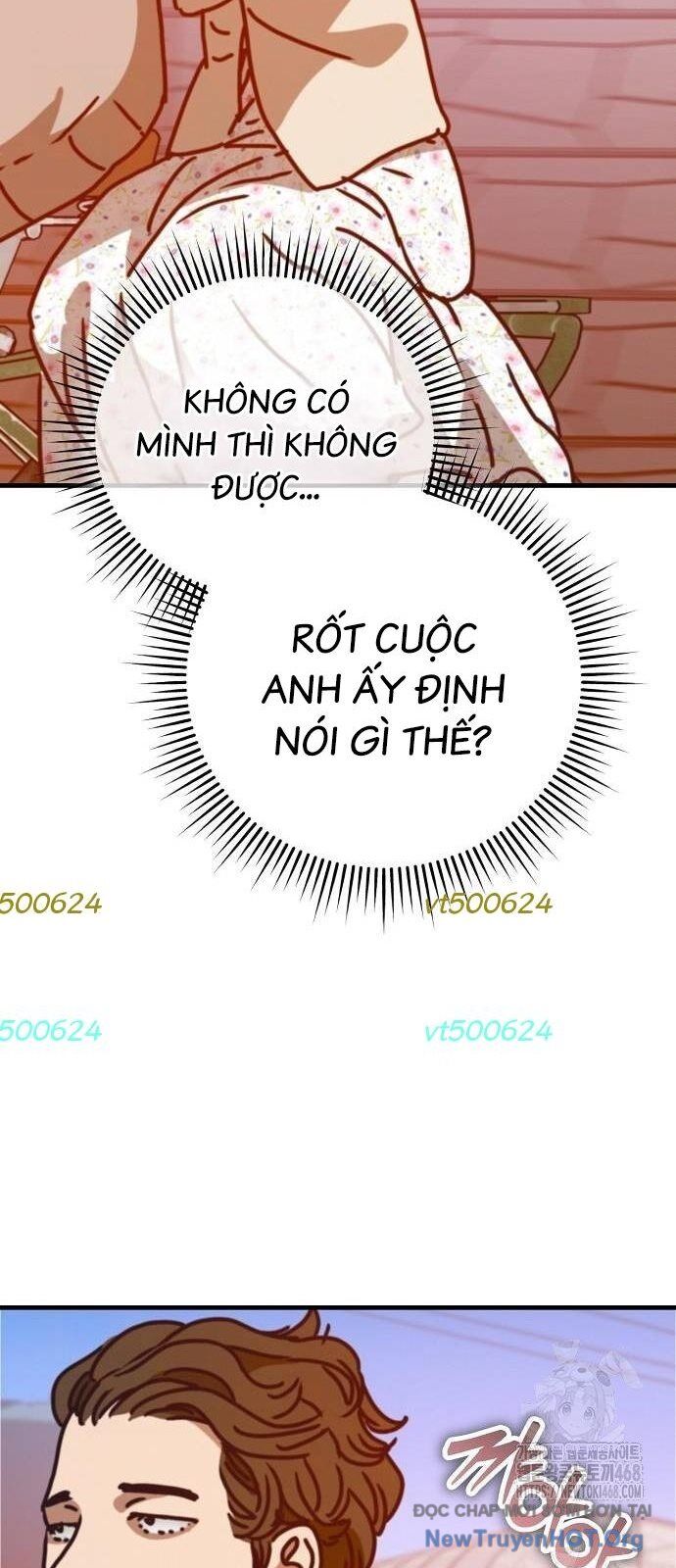 page_63