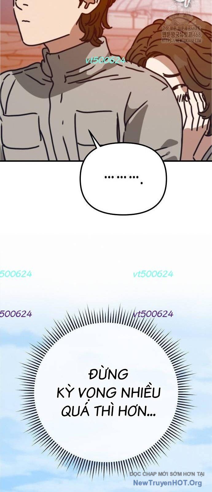 page_64