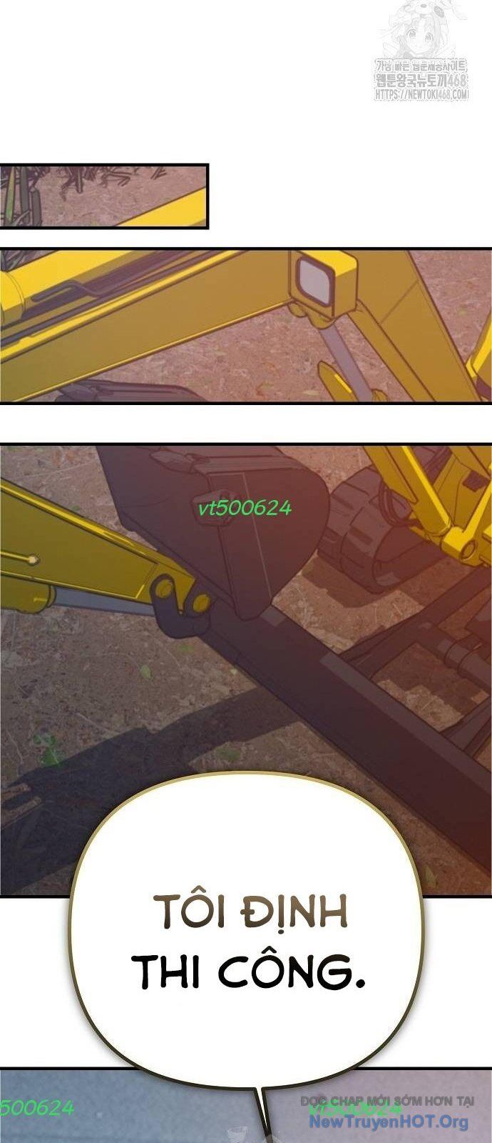 page_66