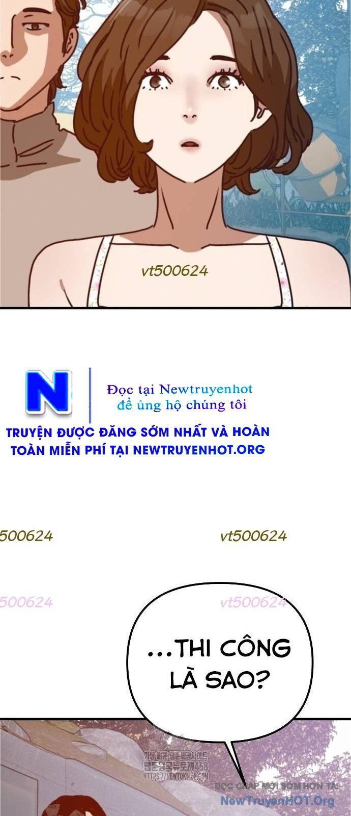 page_68