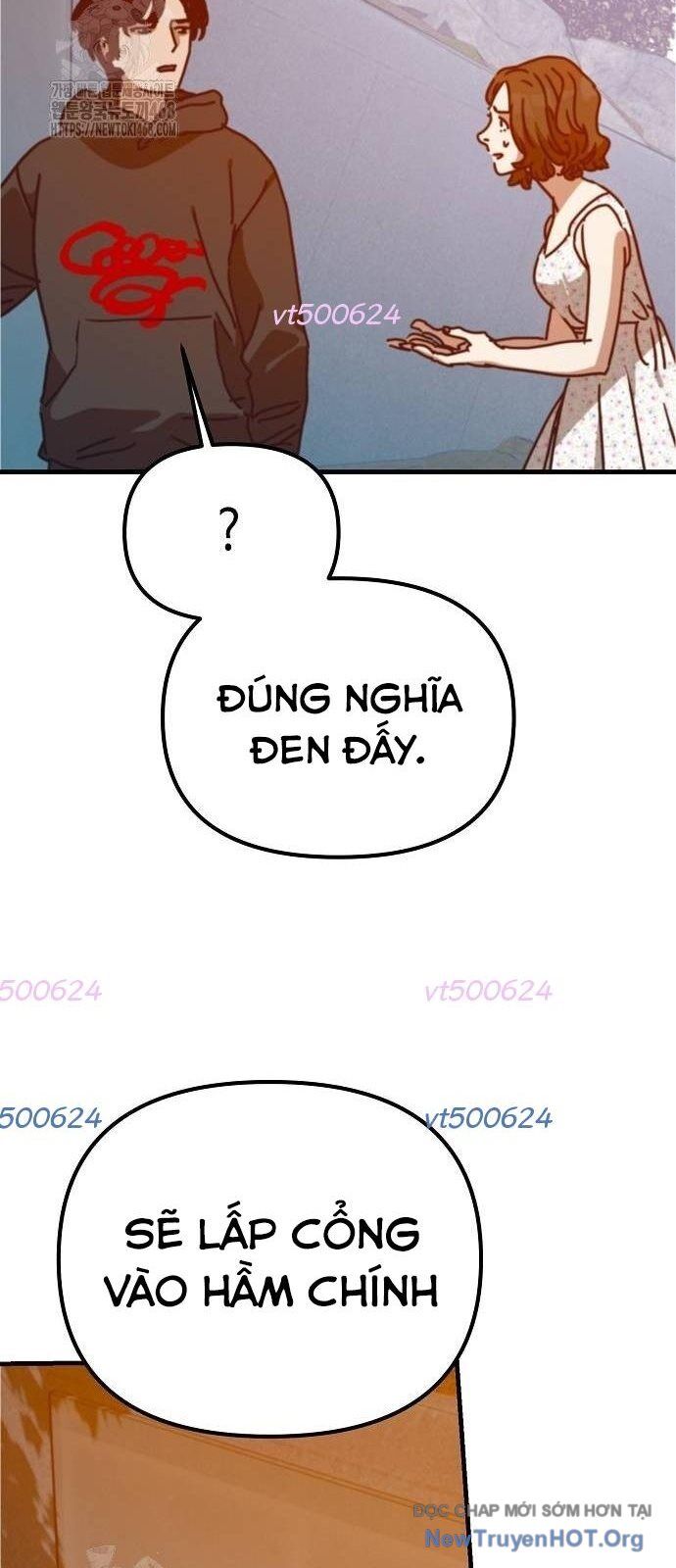 page_69