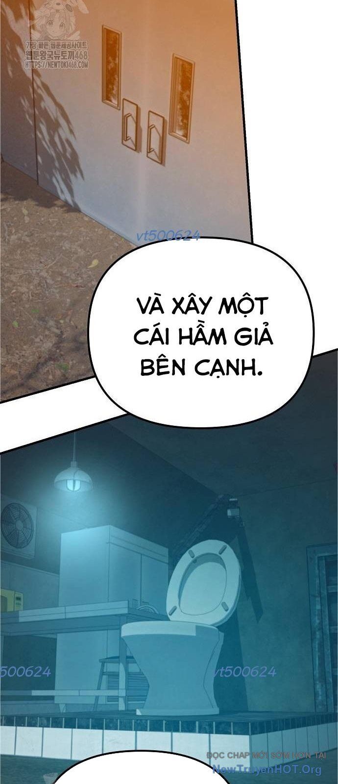 page_70