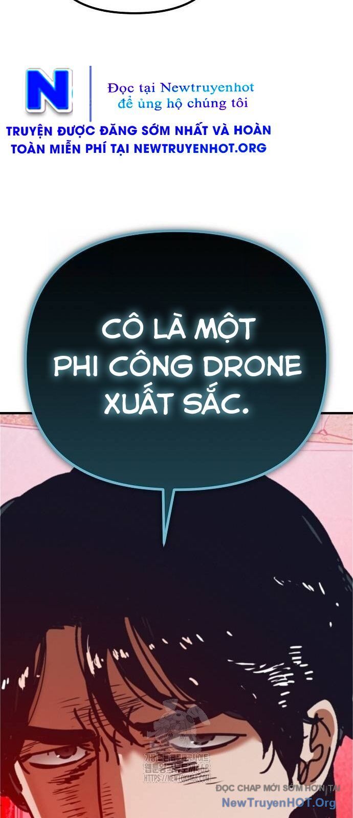 page_74