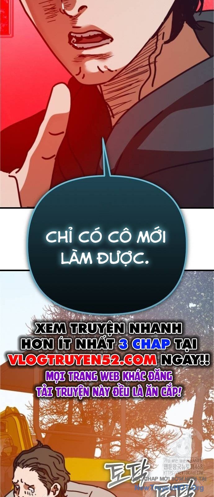 page_75