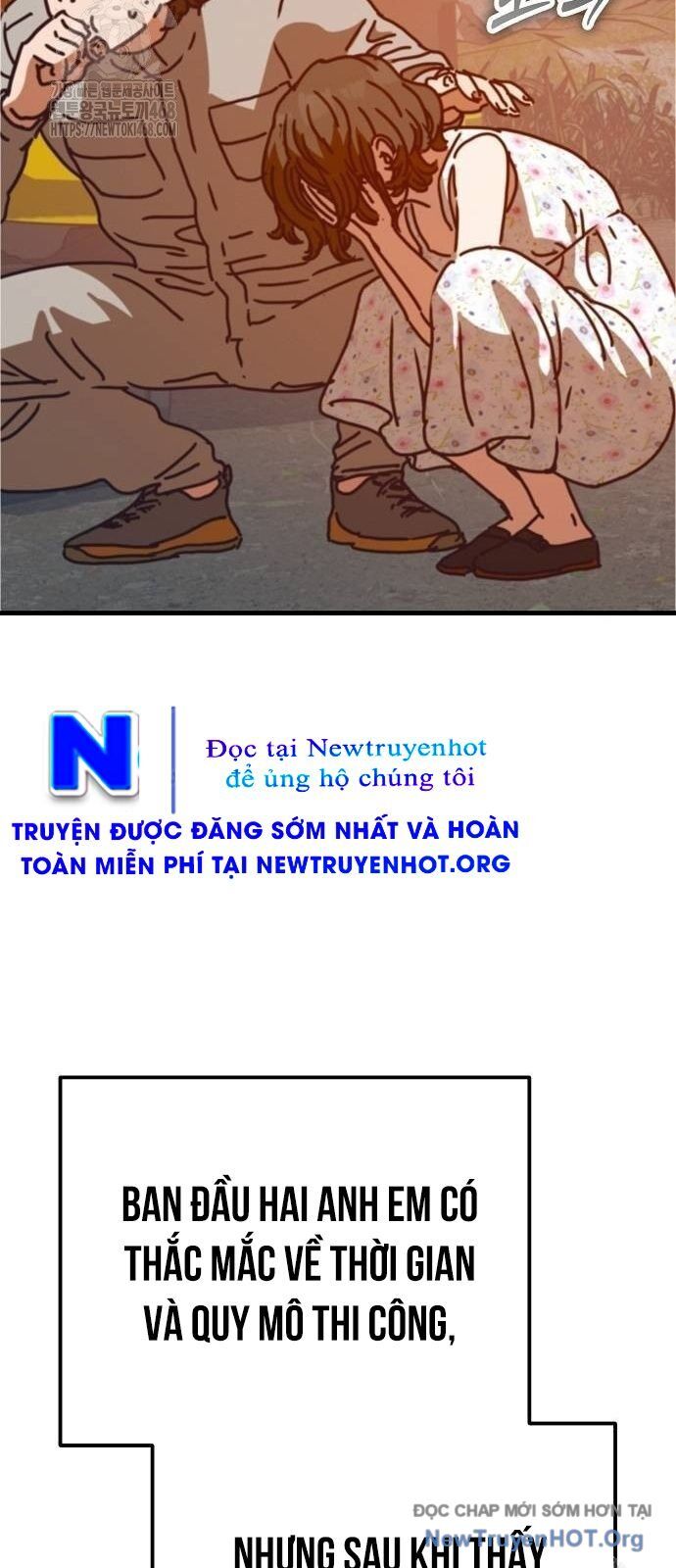 page_76