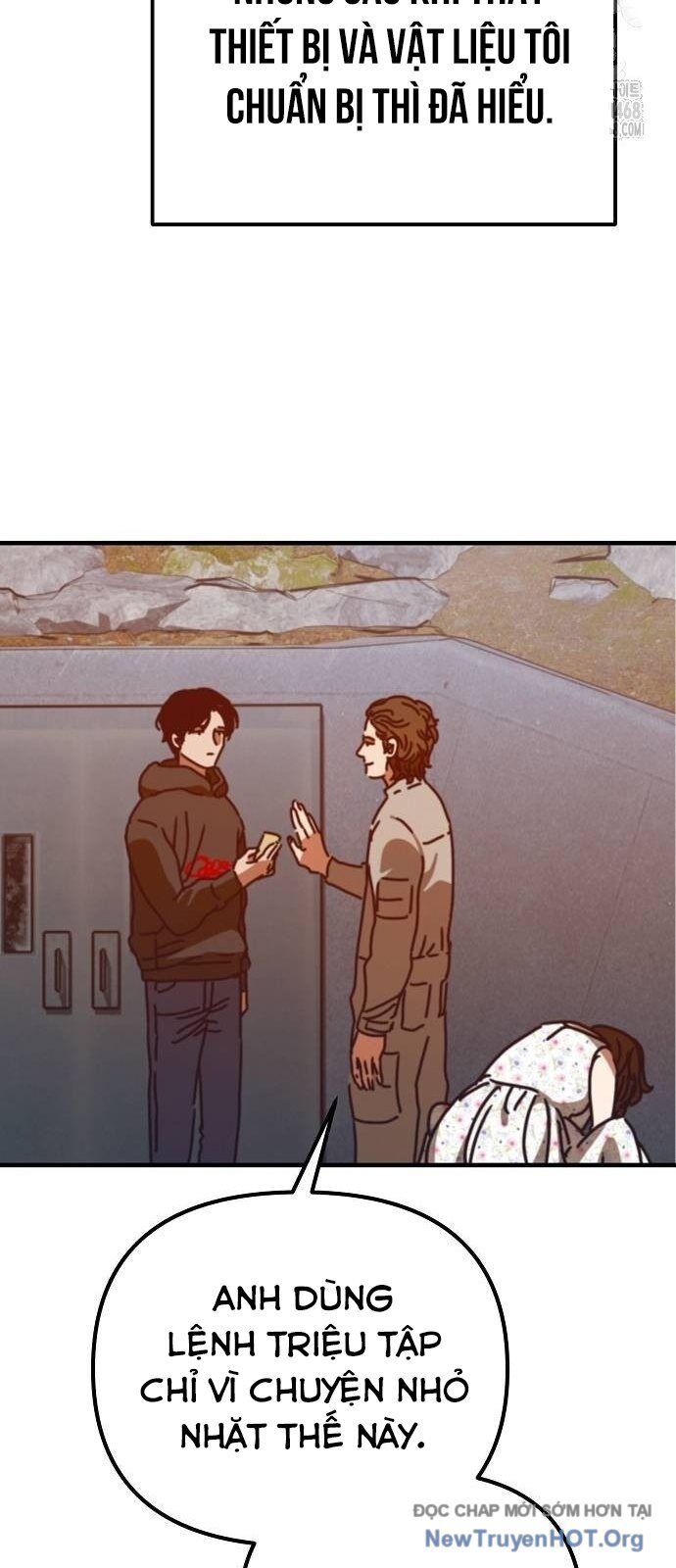 page_77