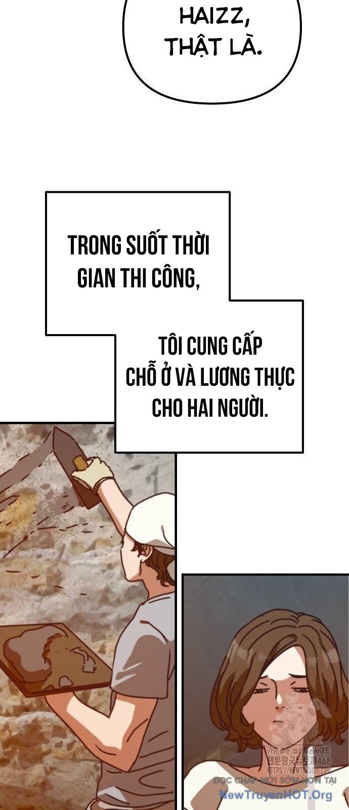 page_78
