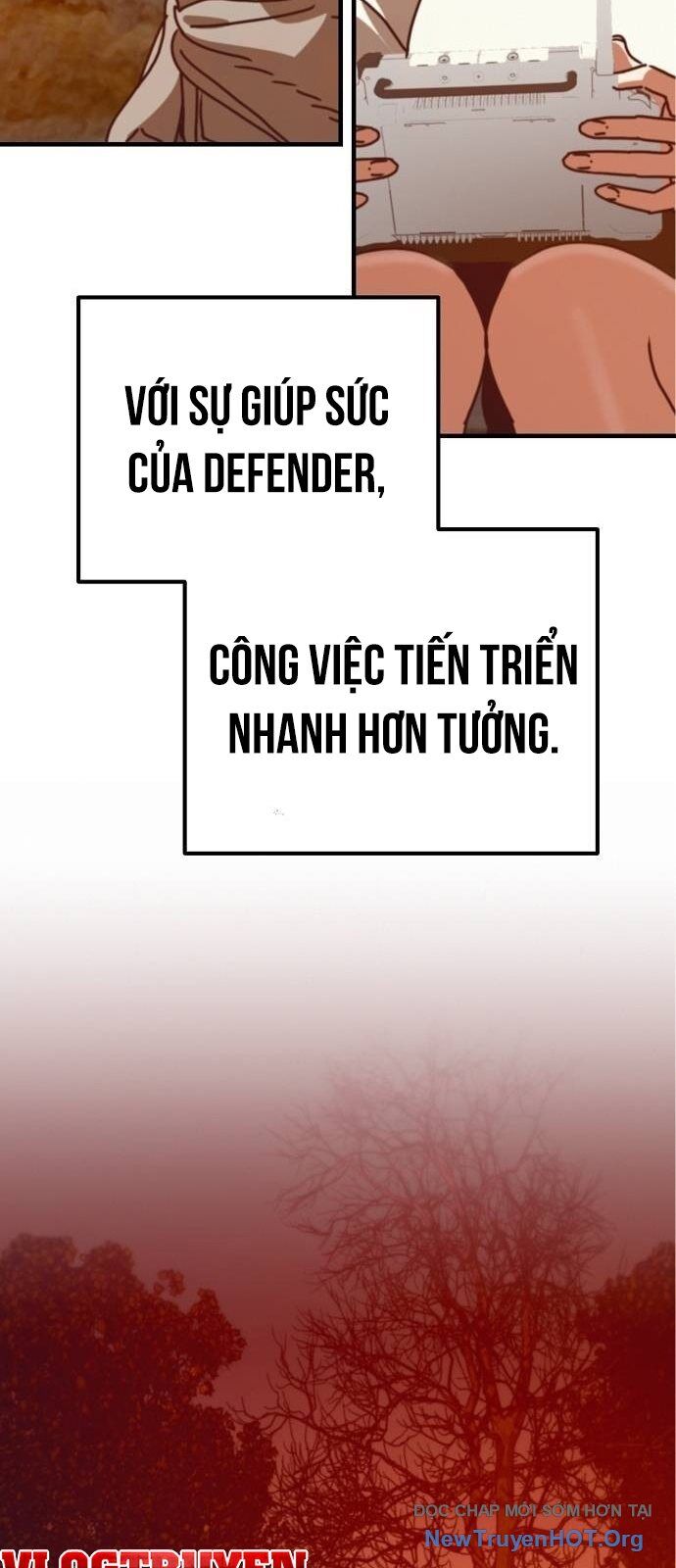 page_79