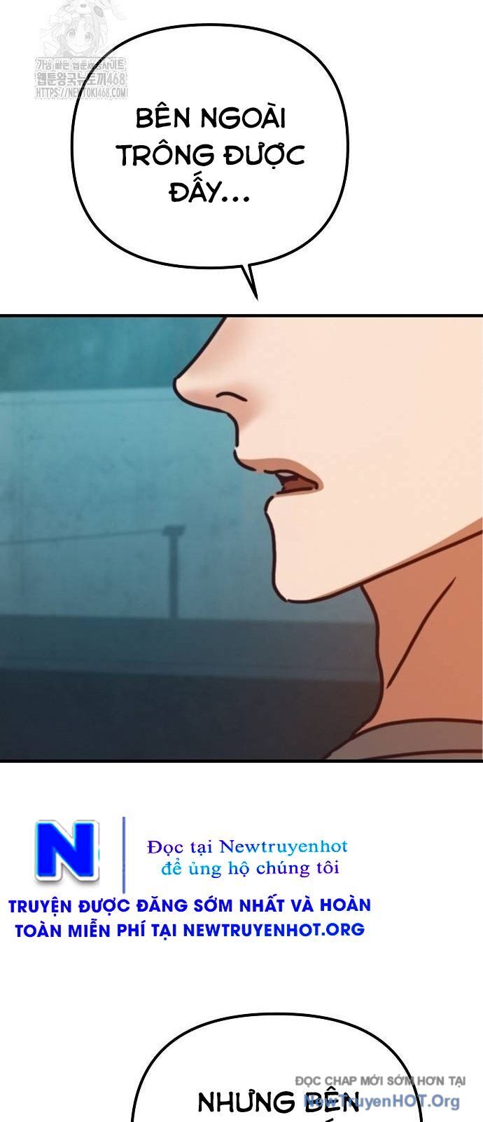 page_81