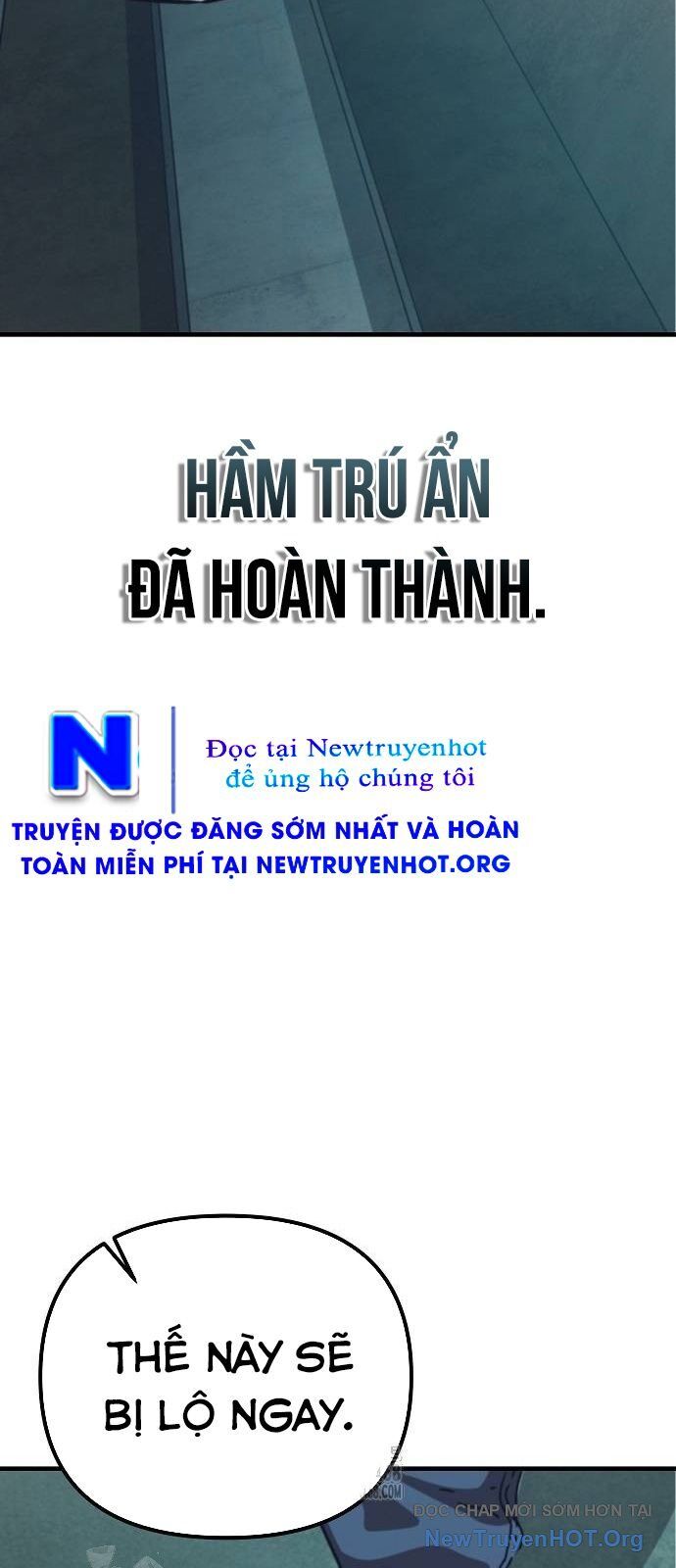 page_83