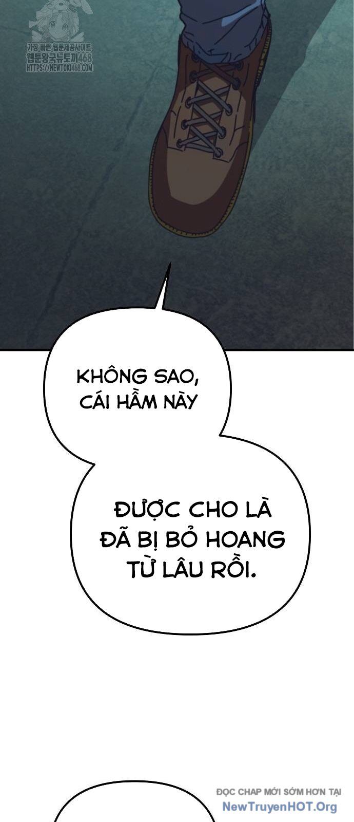 page_84