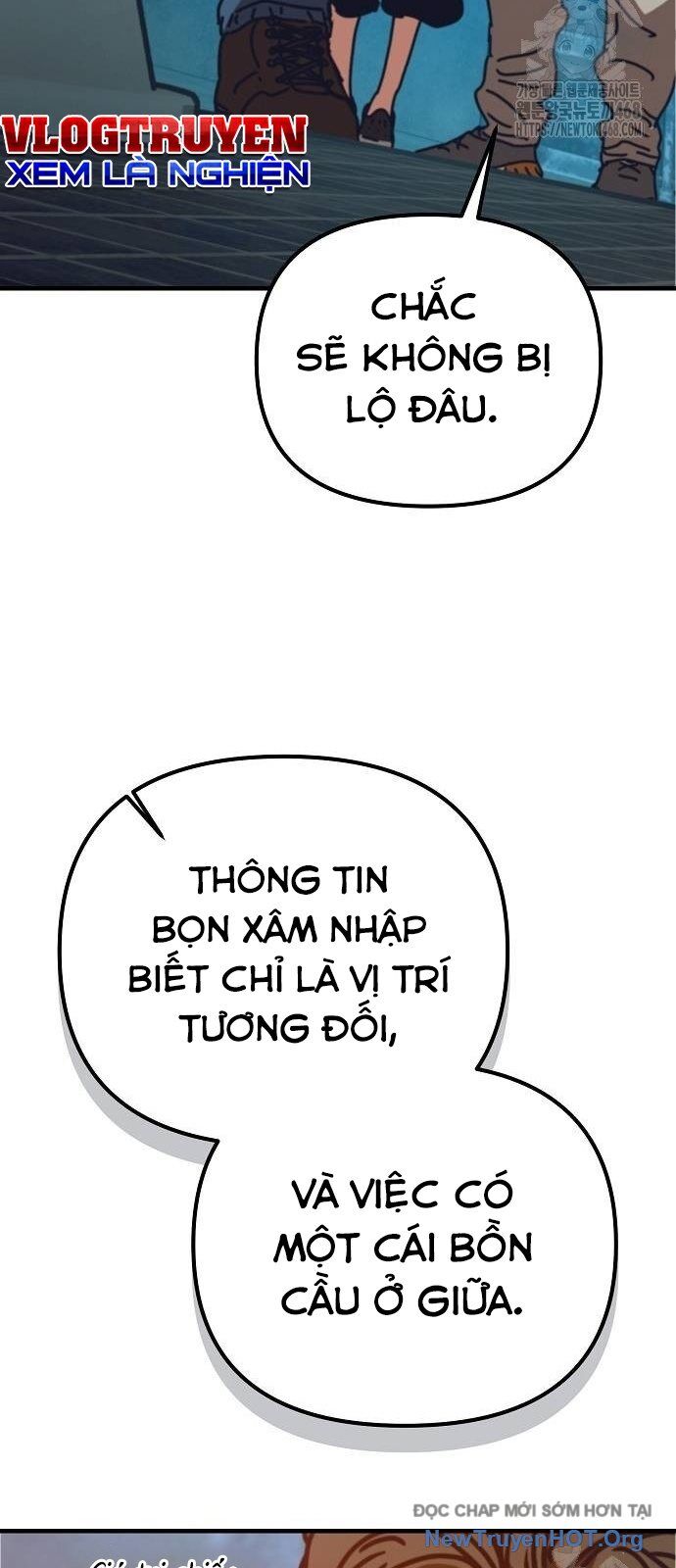 page_87