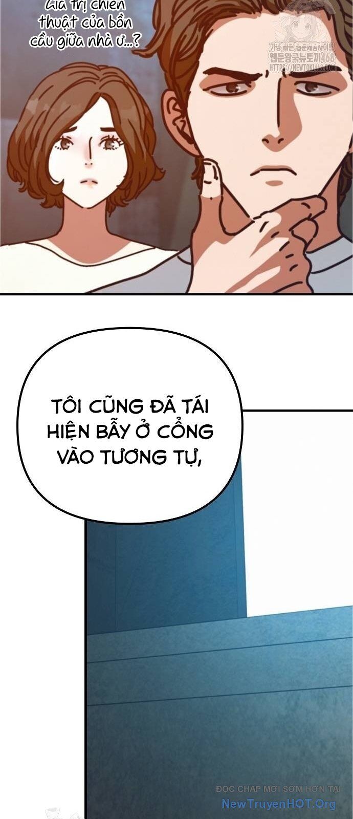 page_88