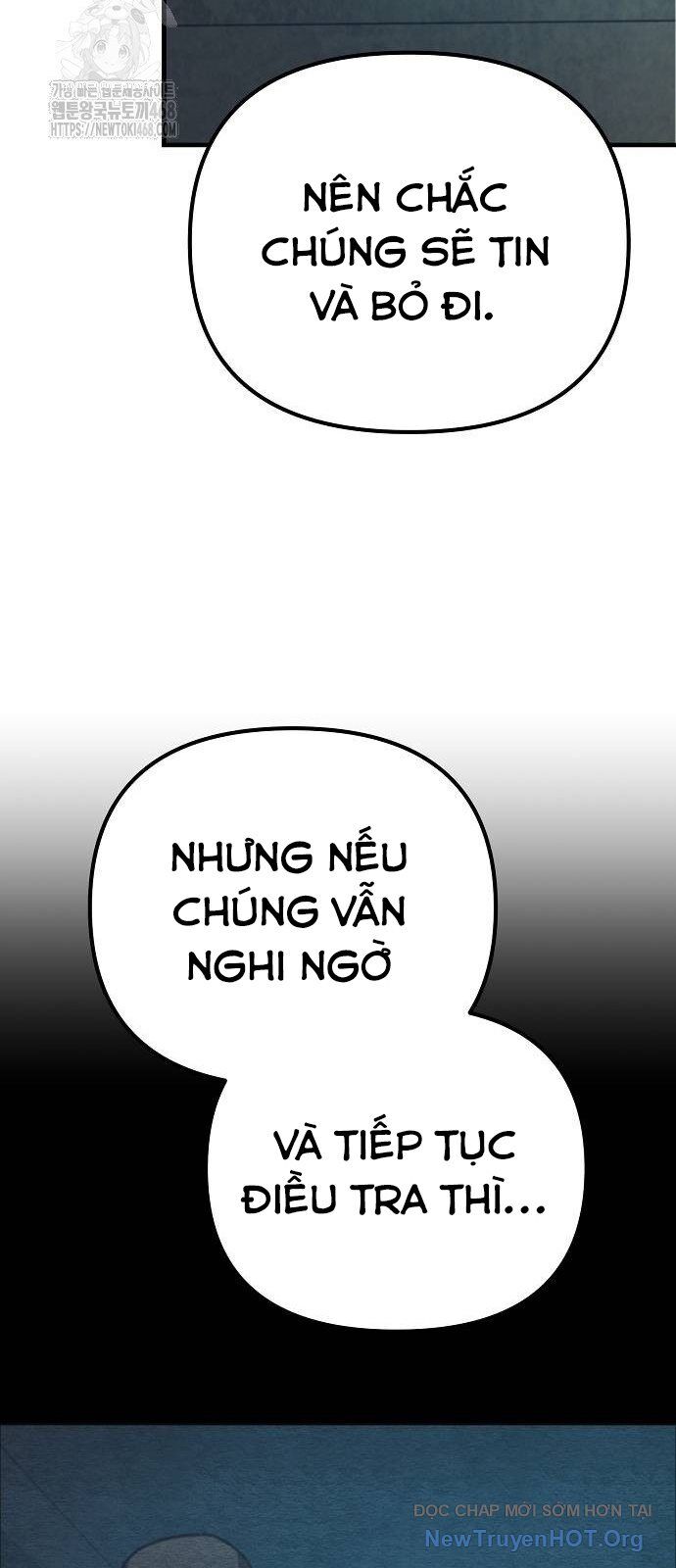 page_89