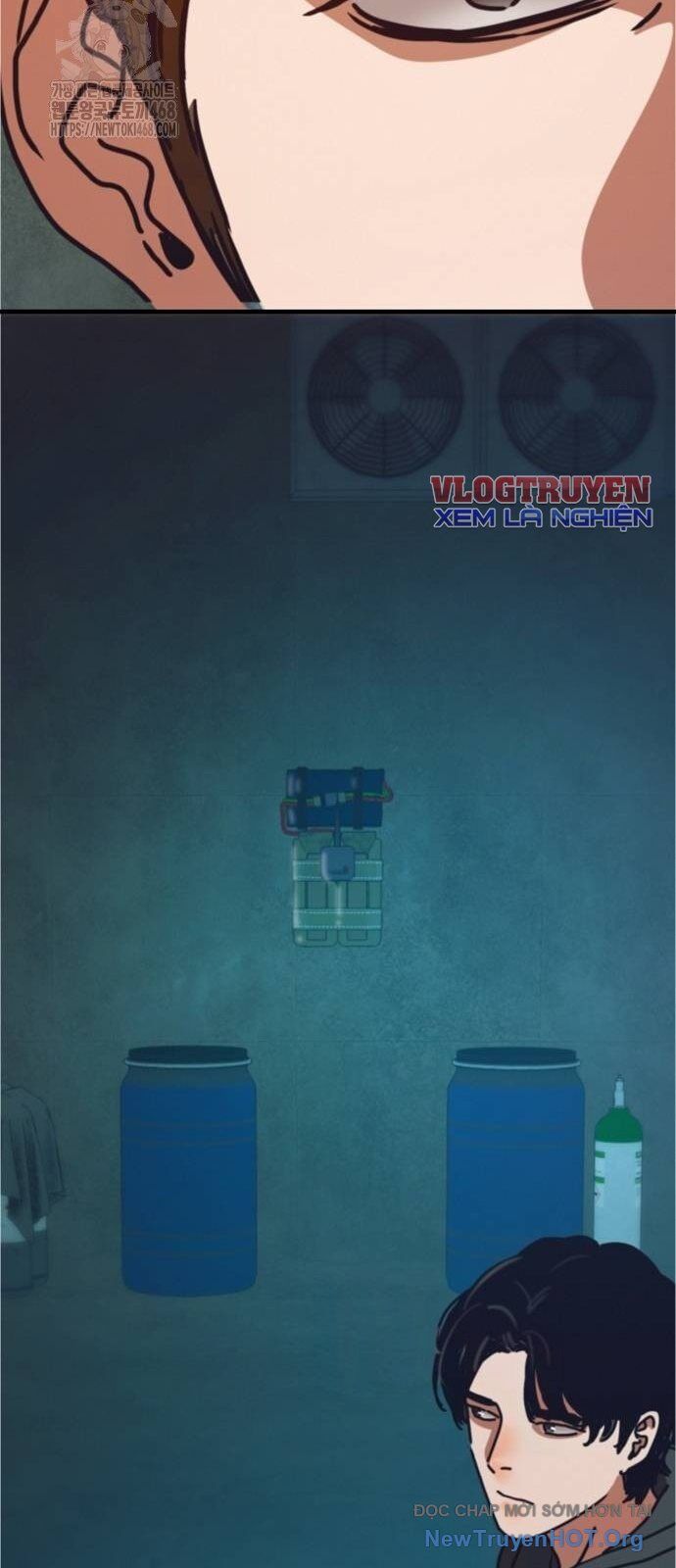 page_91