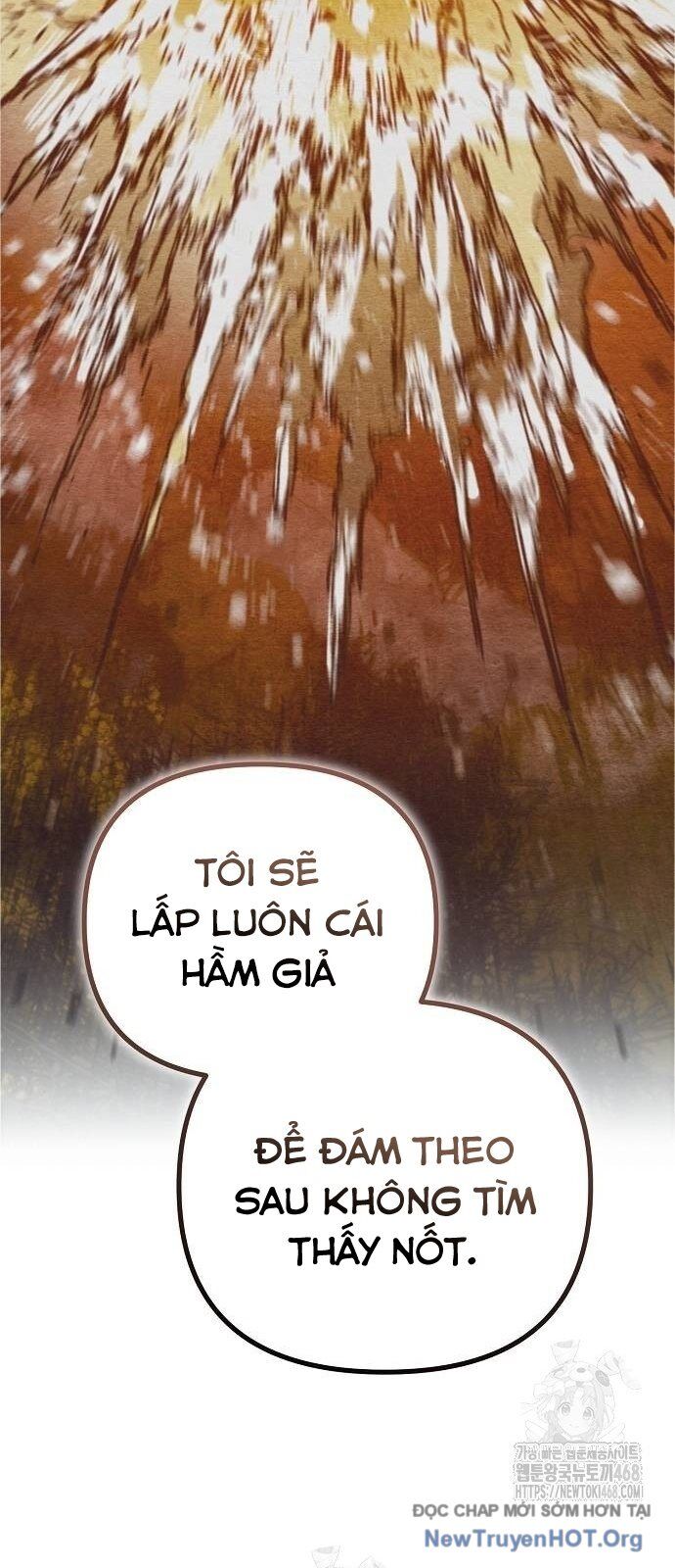 page_94