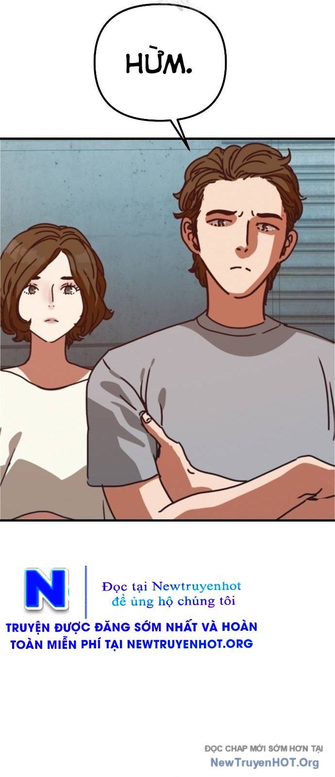 page_95