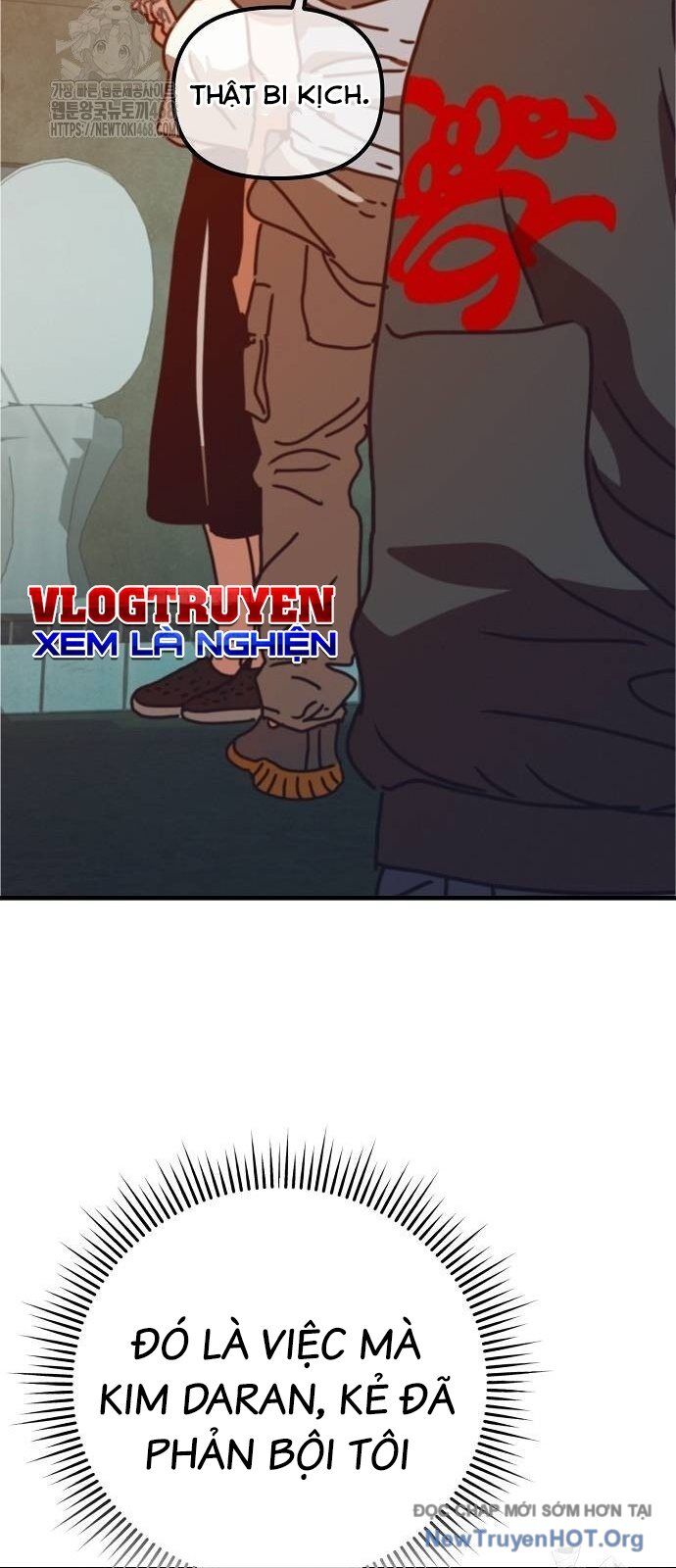 page_97