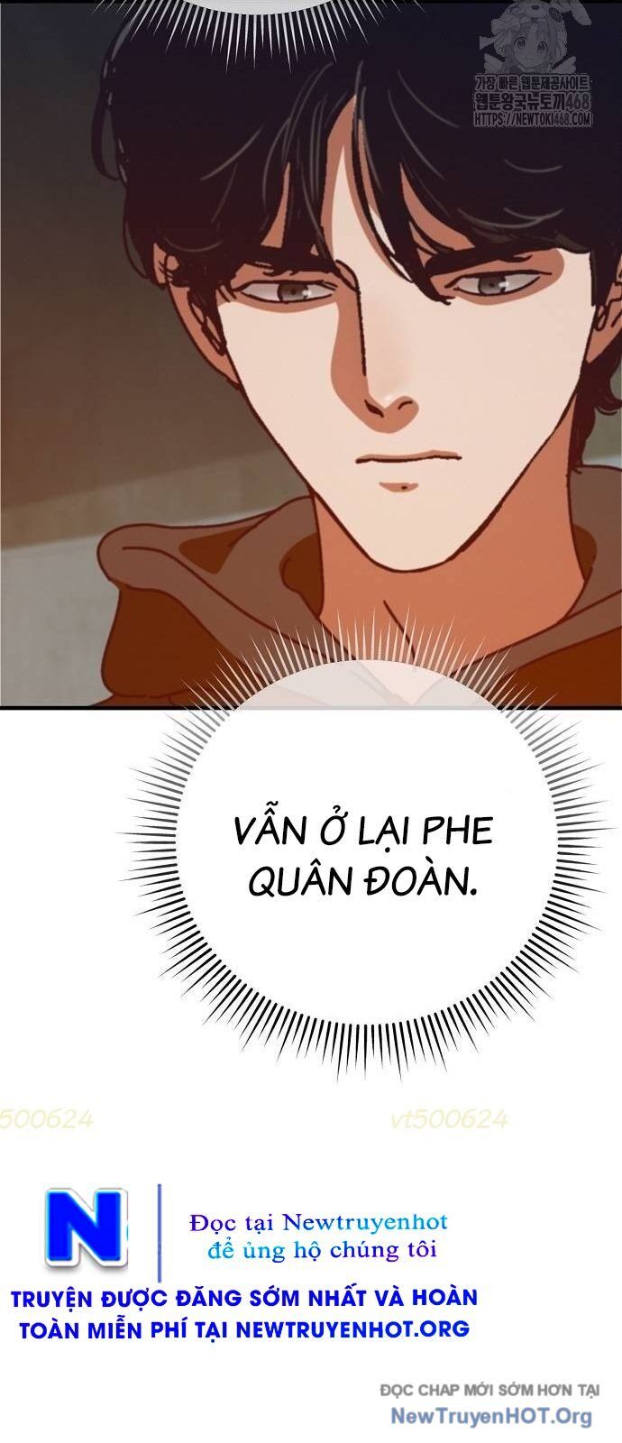 page_98
