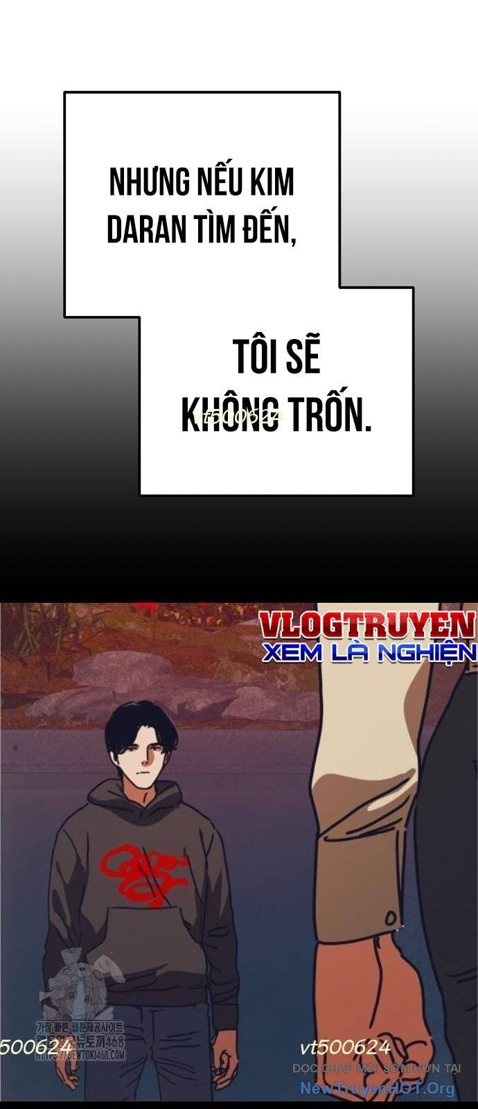 page_99