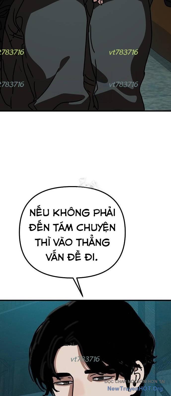 page_100
