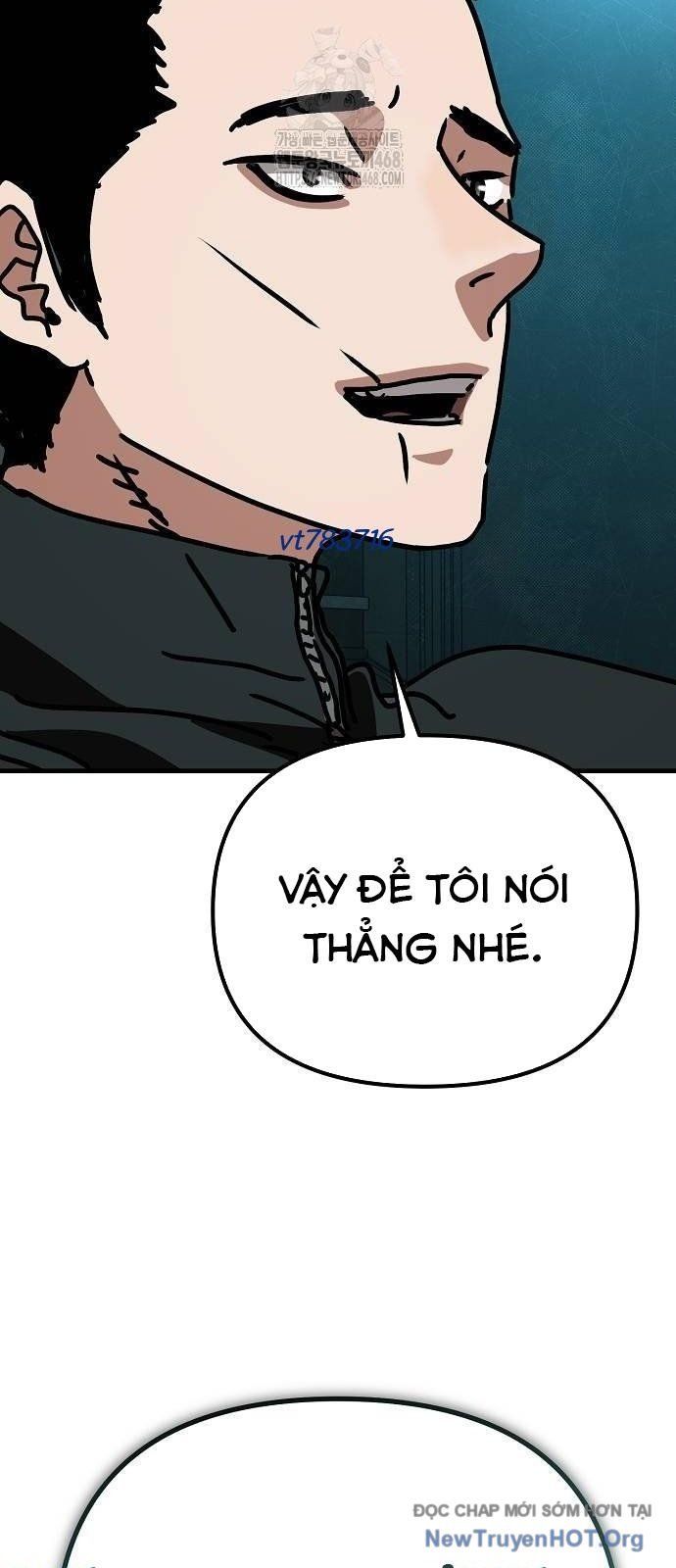 page_102