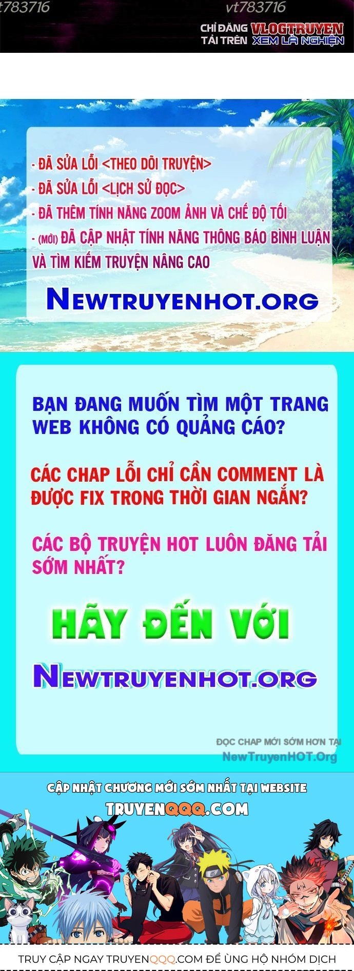 page_107
