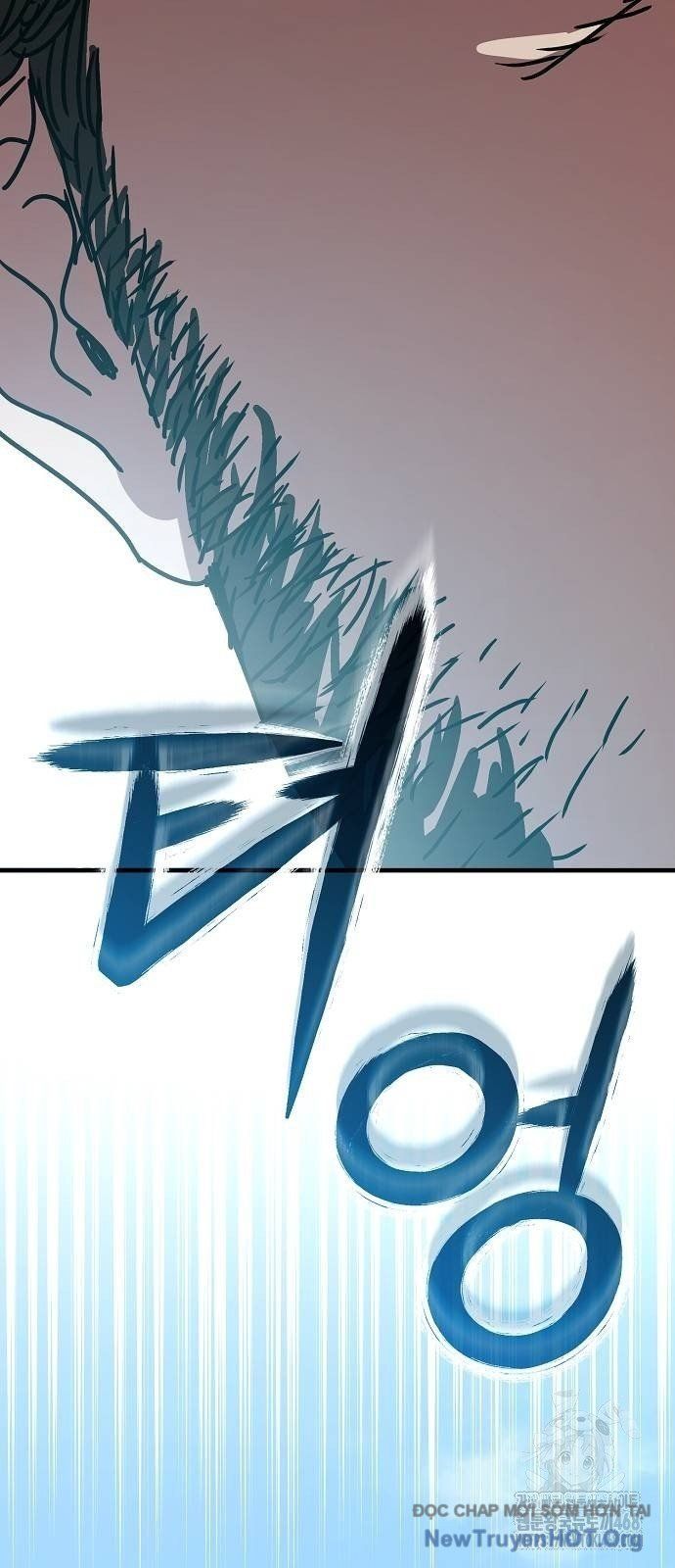 page_27