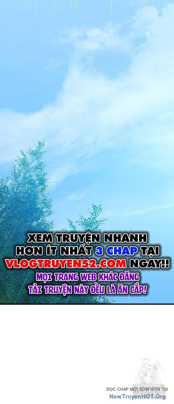 page_28