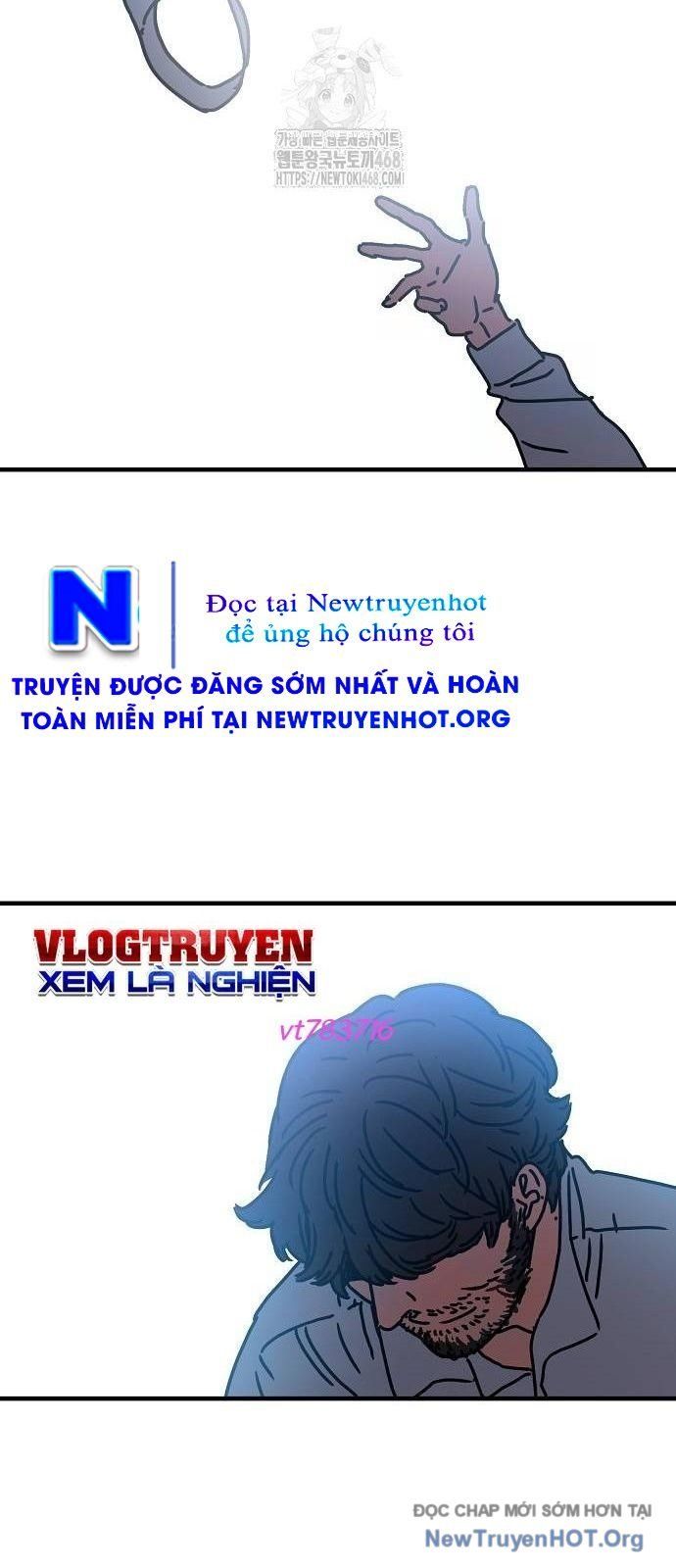page_37