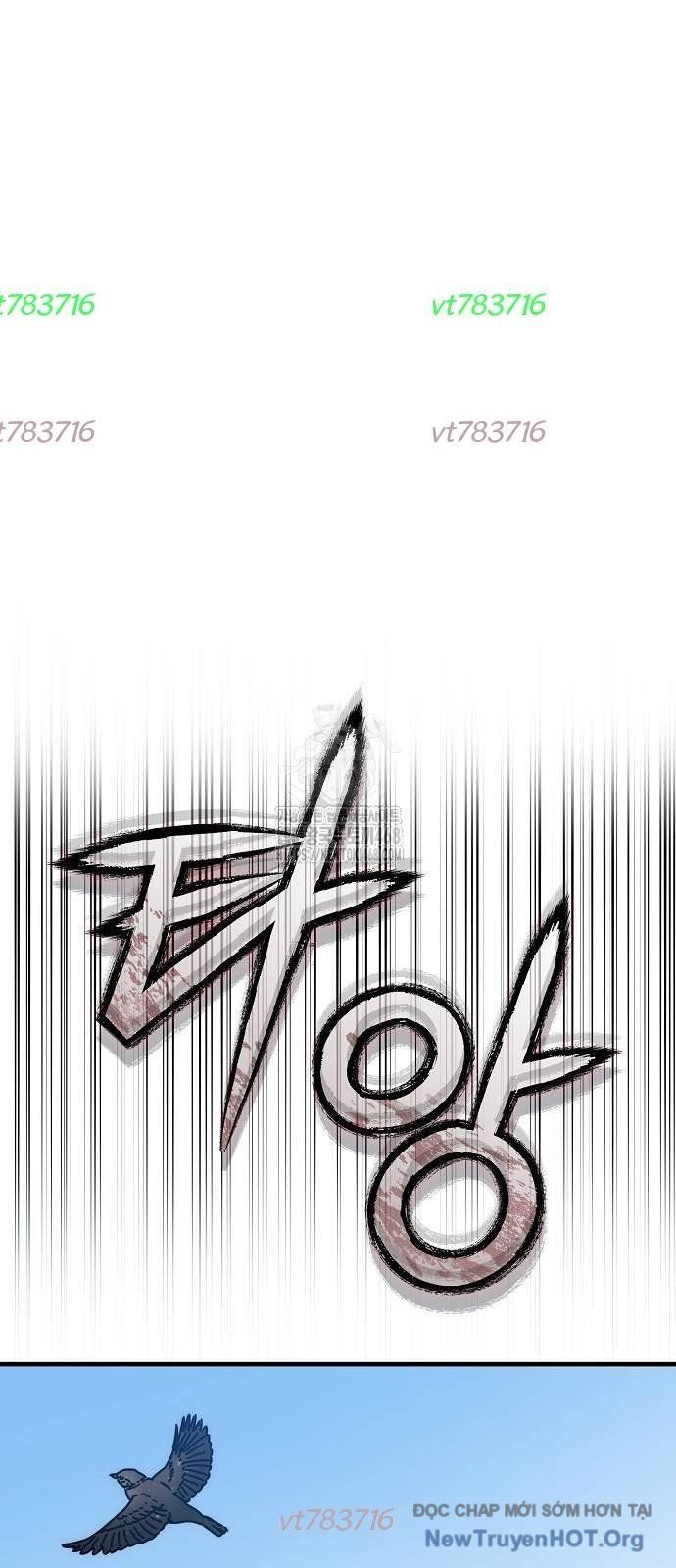 page_41