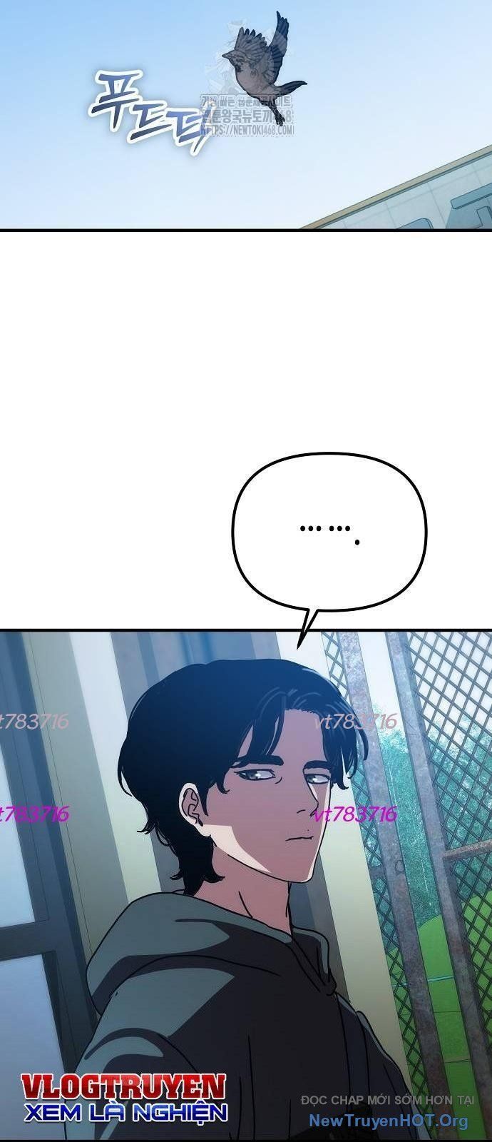 page_42