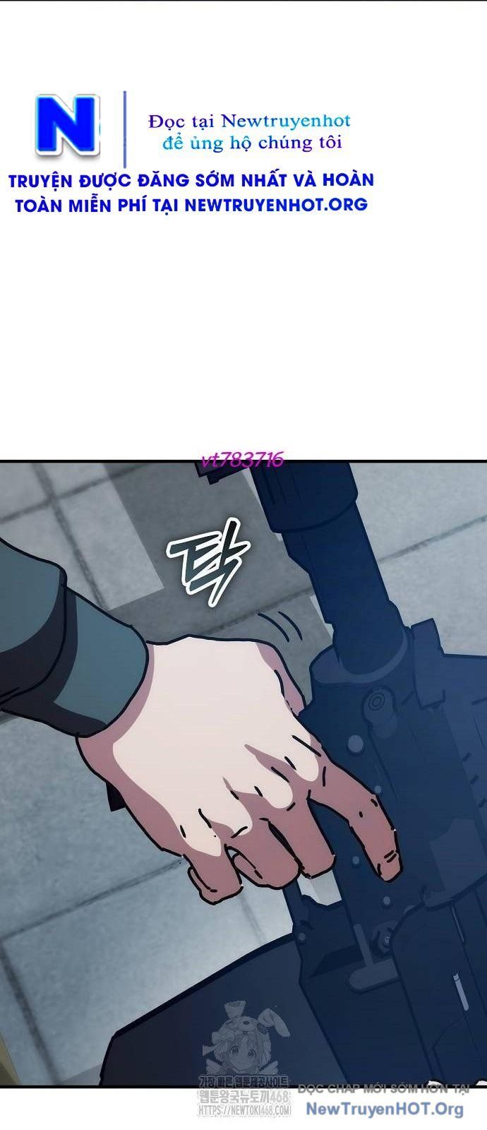 page_43