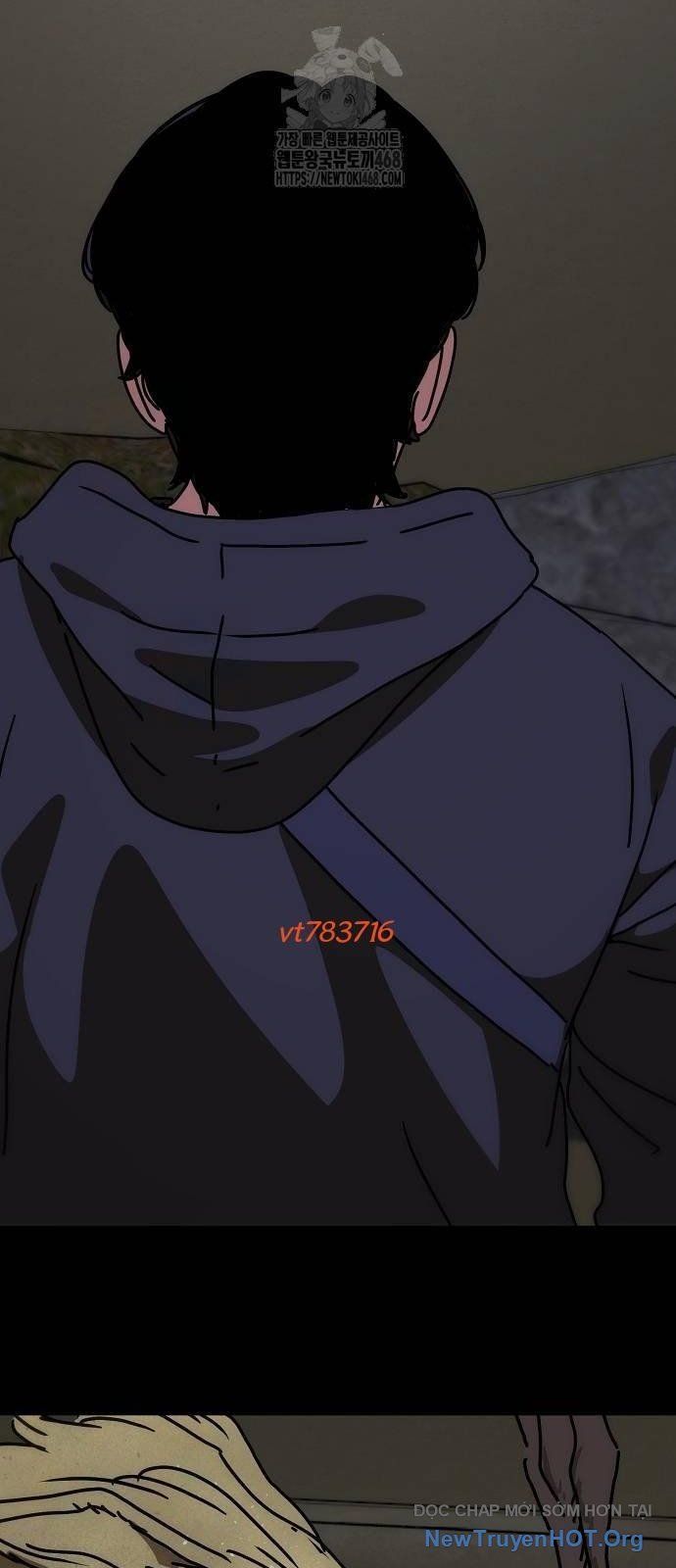 page_50