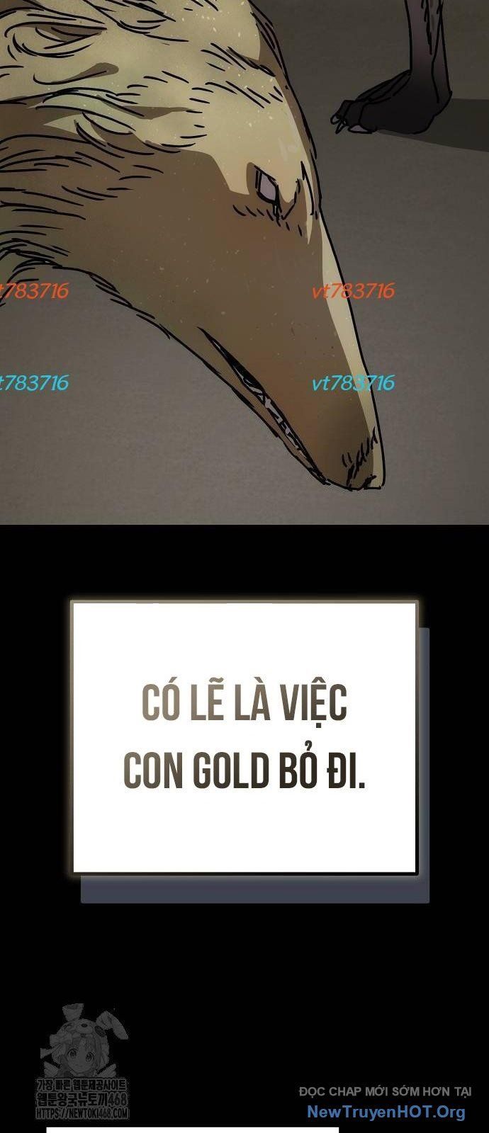page_51