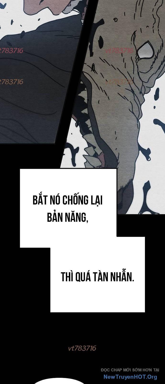 page_54