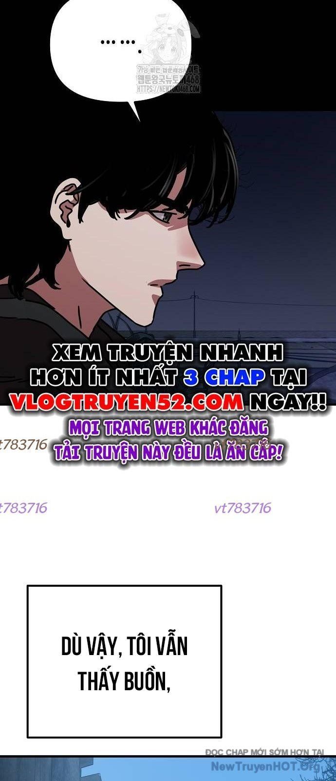 page_55