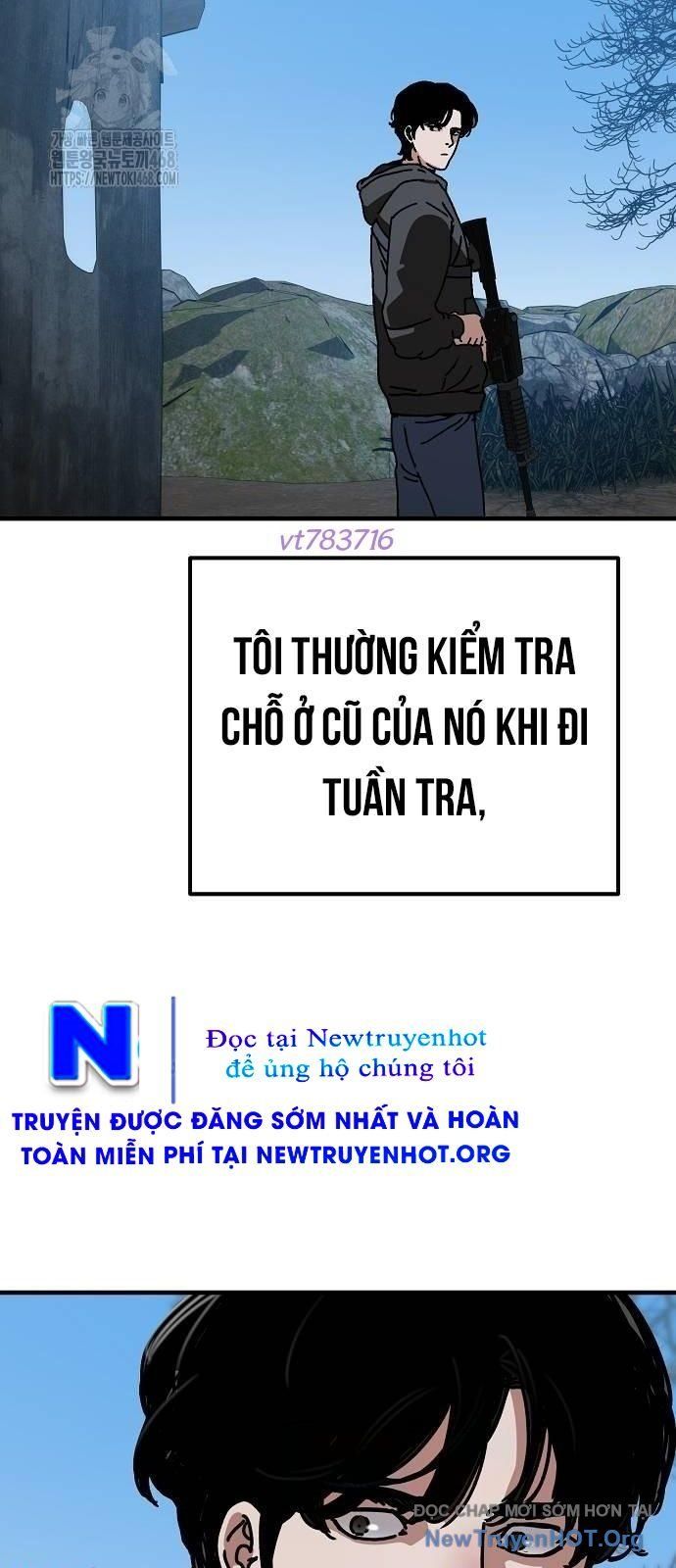 page_56