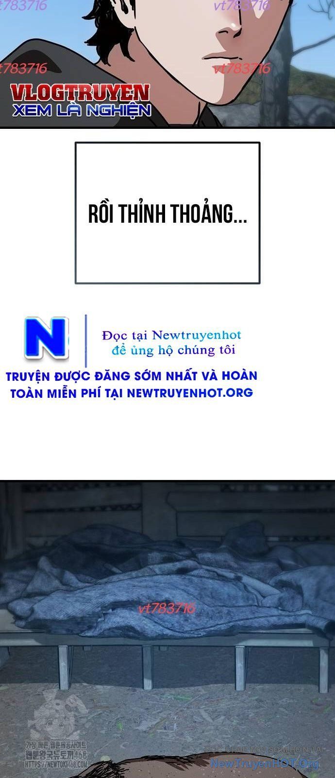 page_57