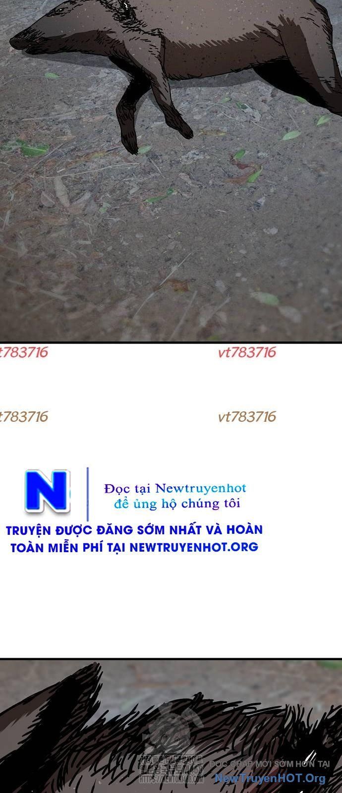 page_58