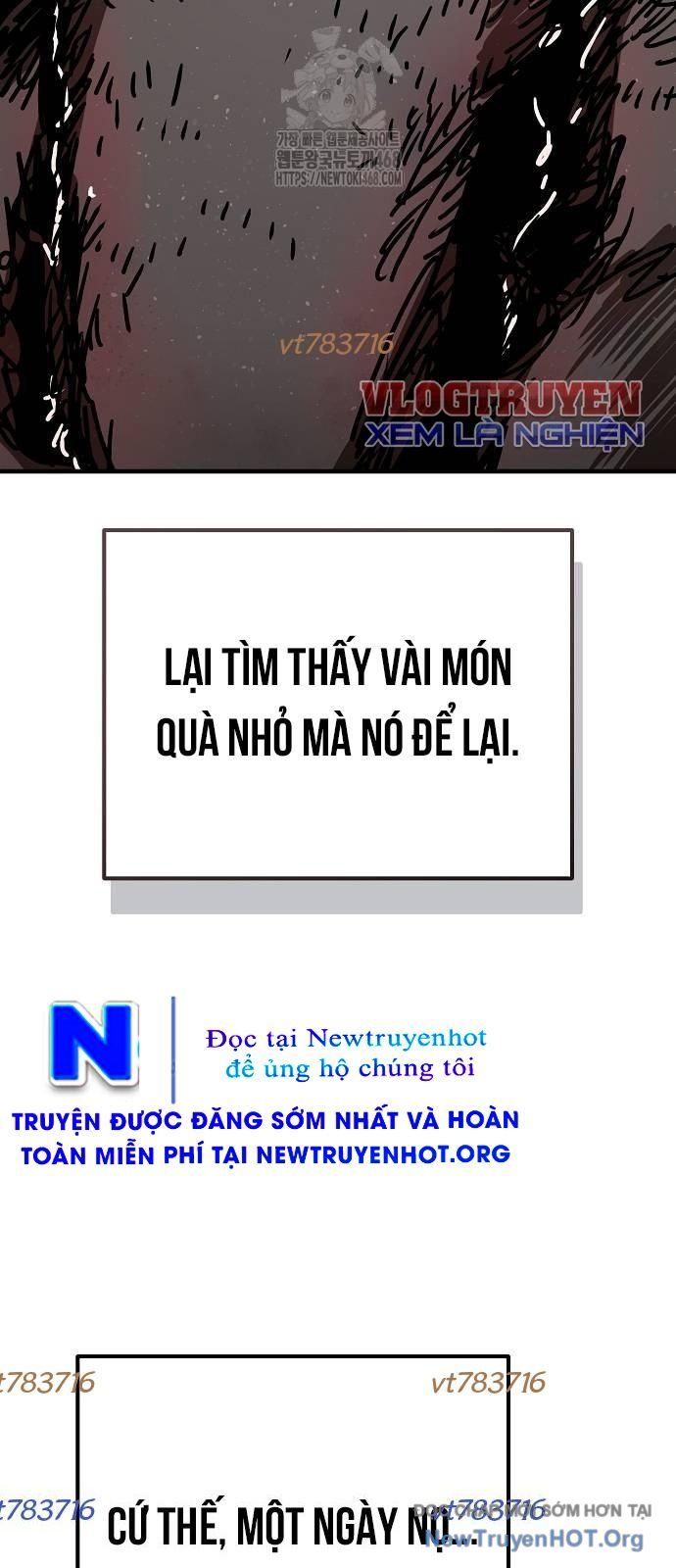 page_59
