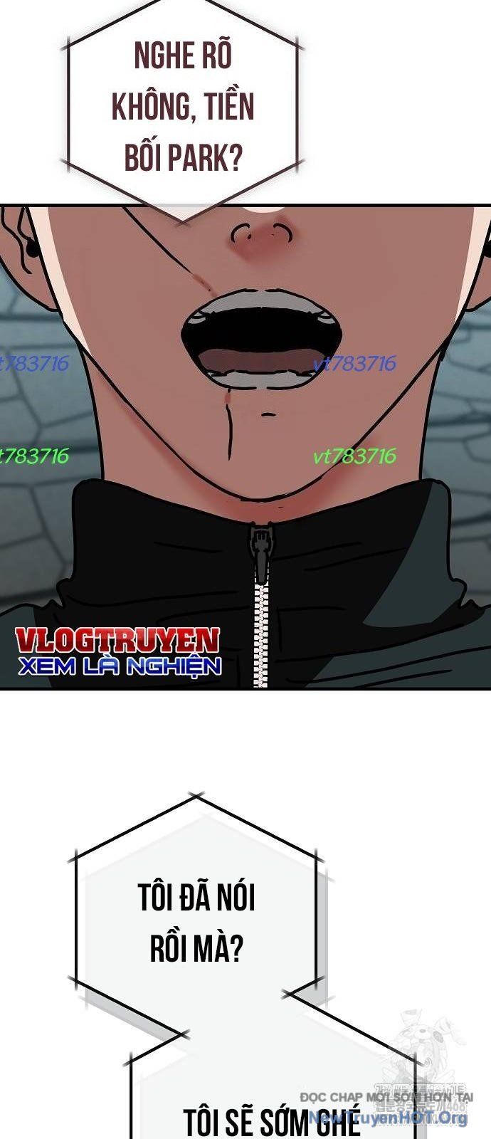 page_61