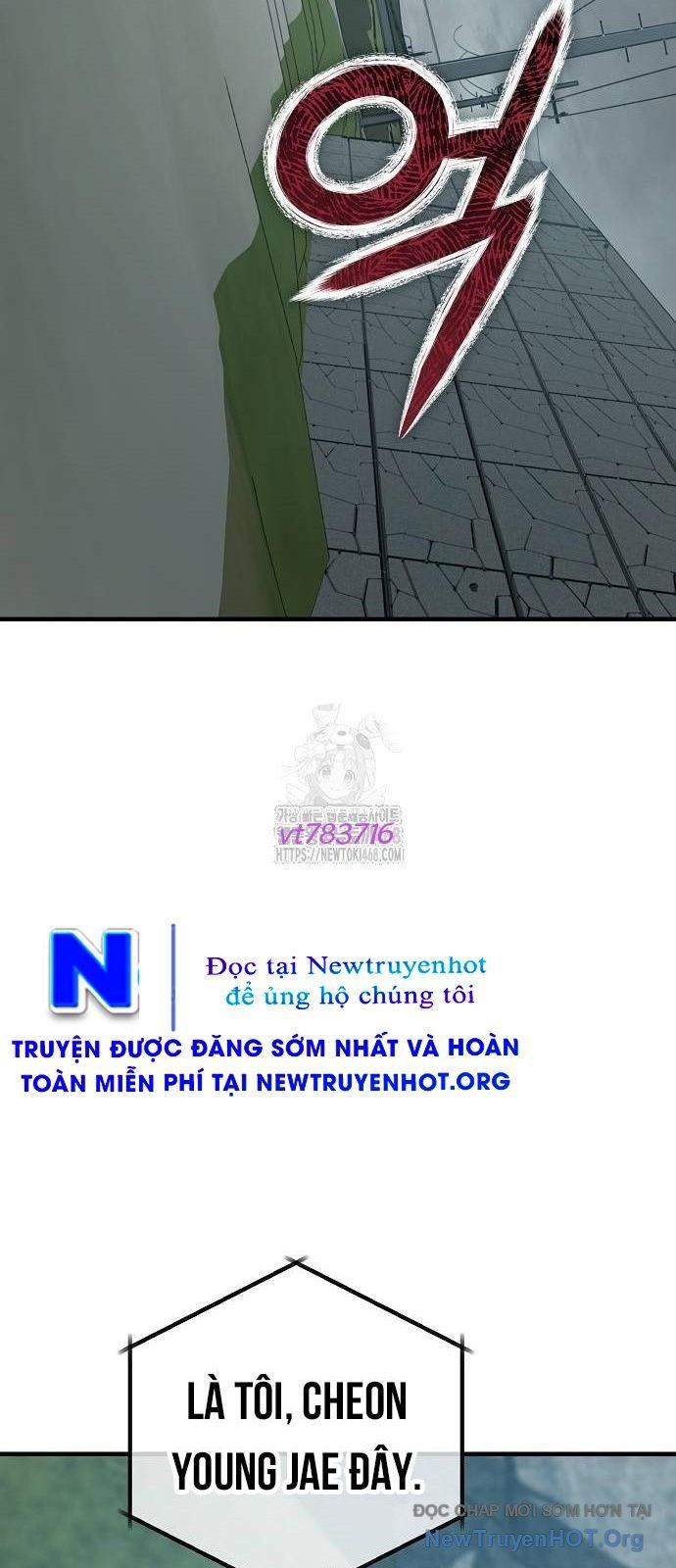 page_63
