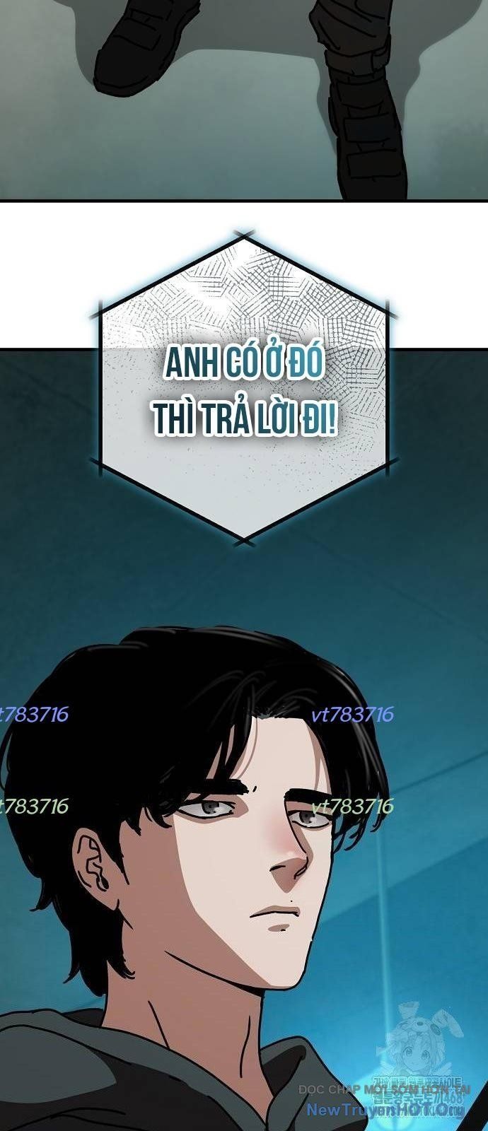 page_65
