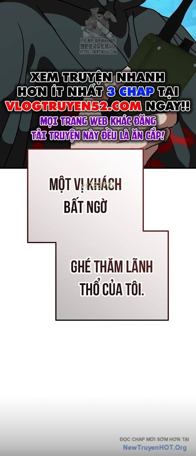 page_66