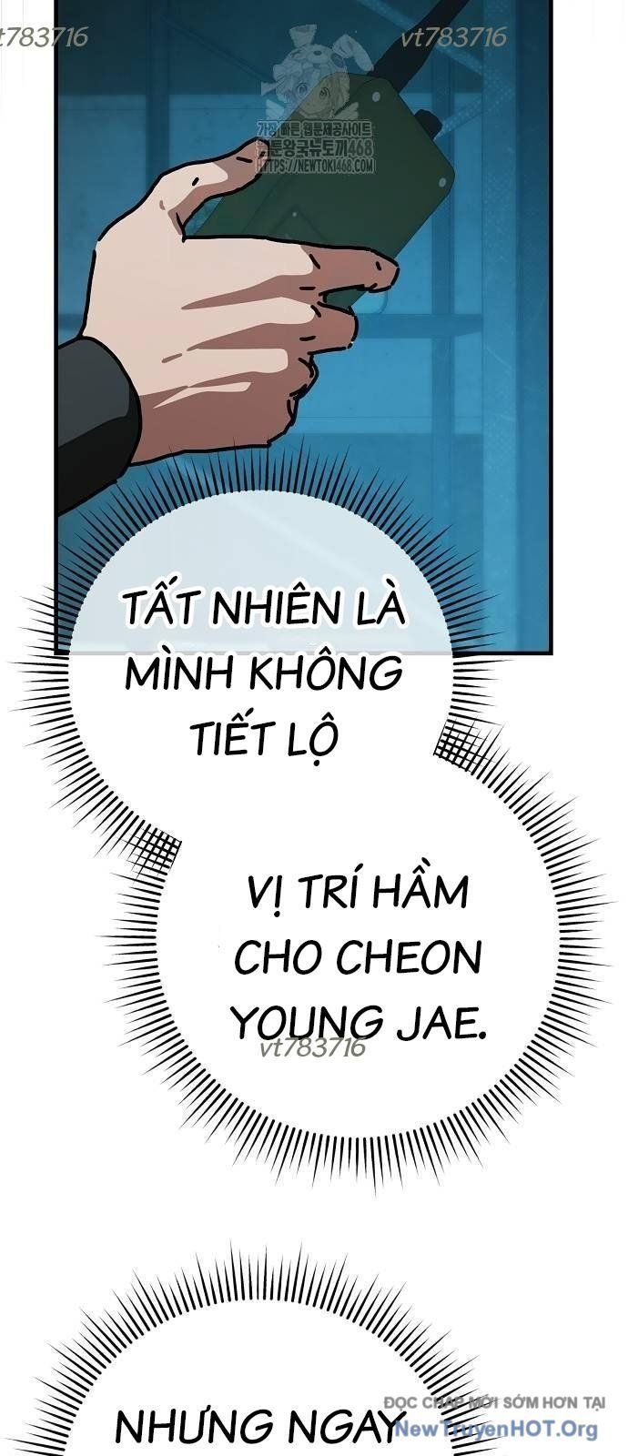 page_70