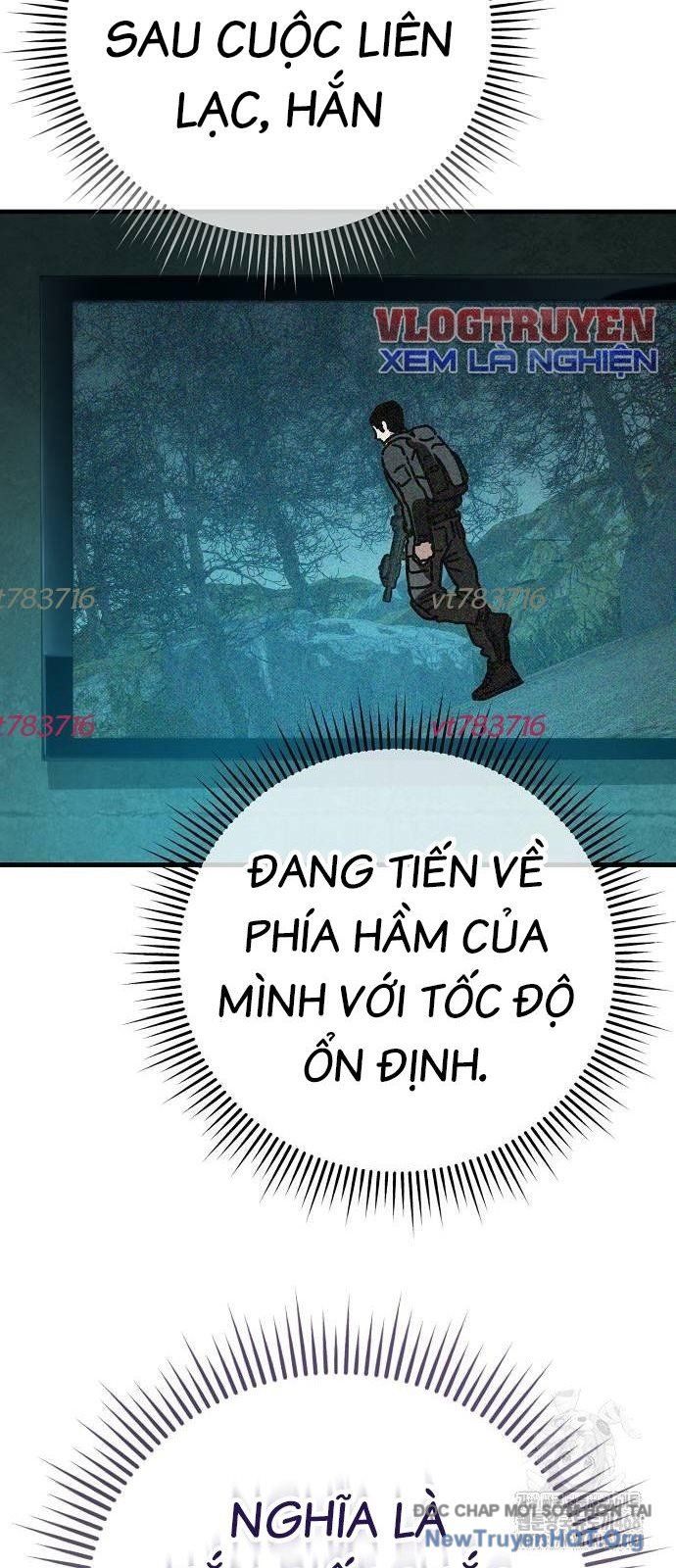 page_71