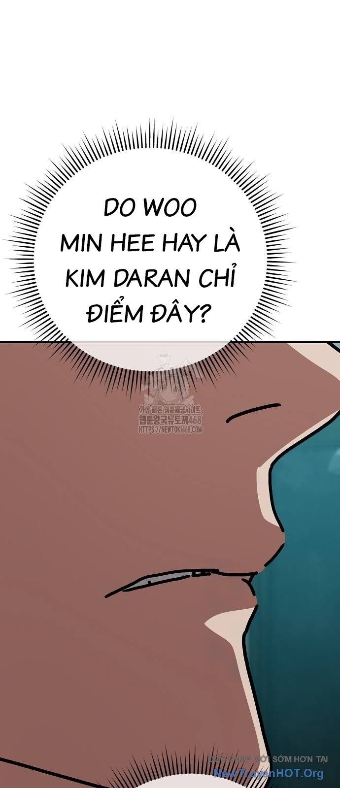 page_73